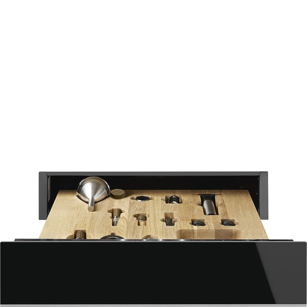 /images/products/CPS615NX/CPS615NX.jpg