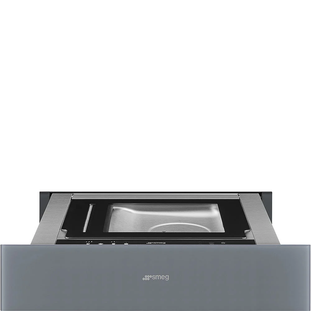 /images/products/CPV115S/CPV115S.jpg