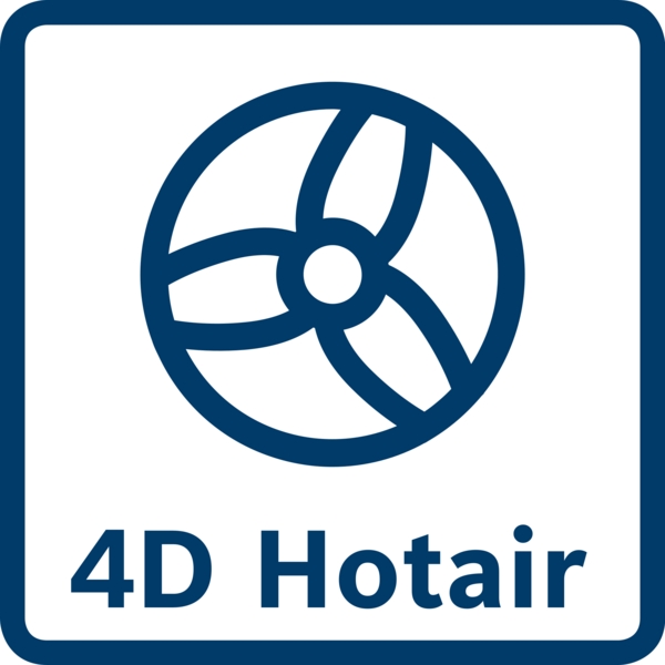 Click for enlarged image