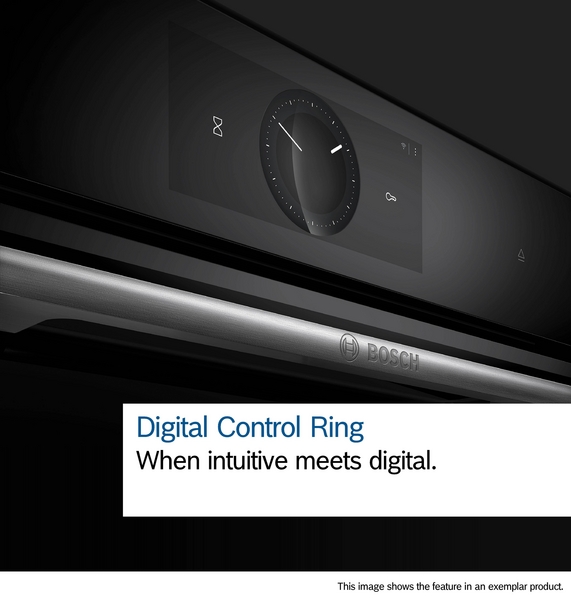 Click for enlarged image