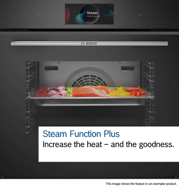 Click for enlarged image