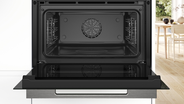 Click for enlarged image