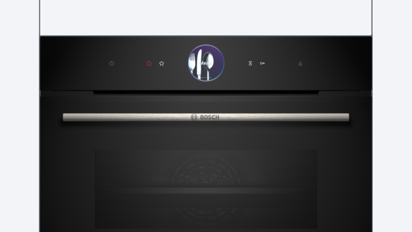 Click for enlarged image