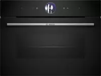 /images/products/CSG7361B1/CSG7361B1-small.webp