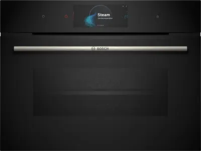 /images/products/CSG7584B1/CSG7584B1-small.webp