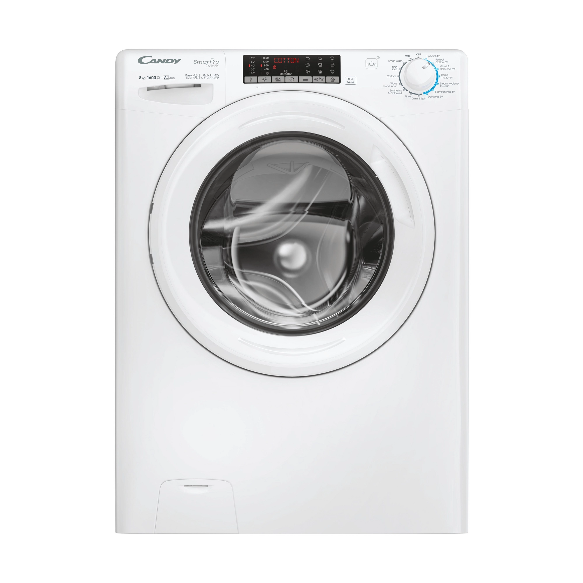 Candy CSO686TWM6-80