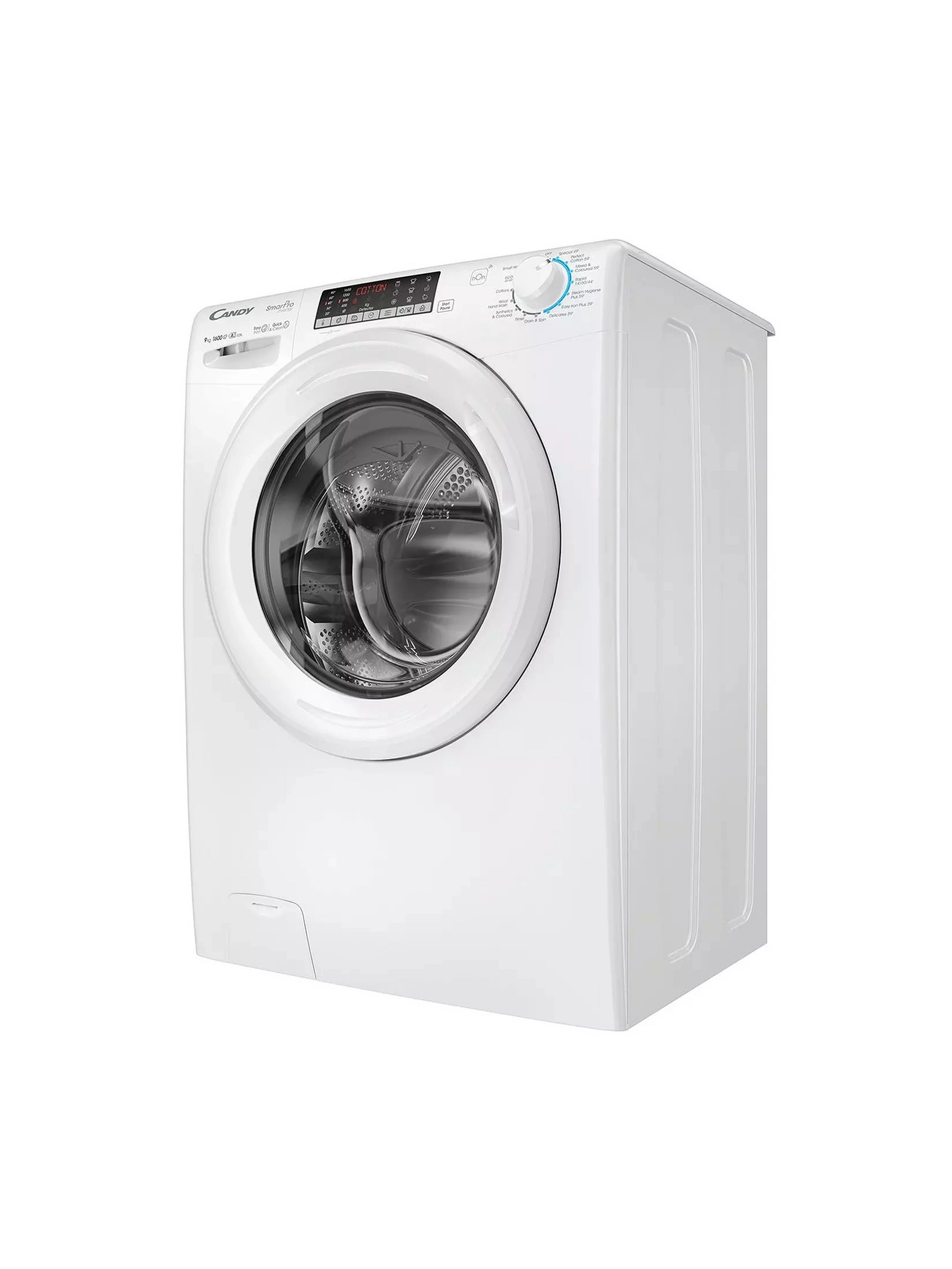 Candy CSO696TWM6-80