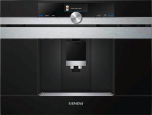 Siemens CT636LES6