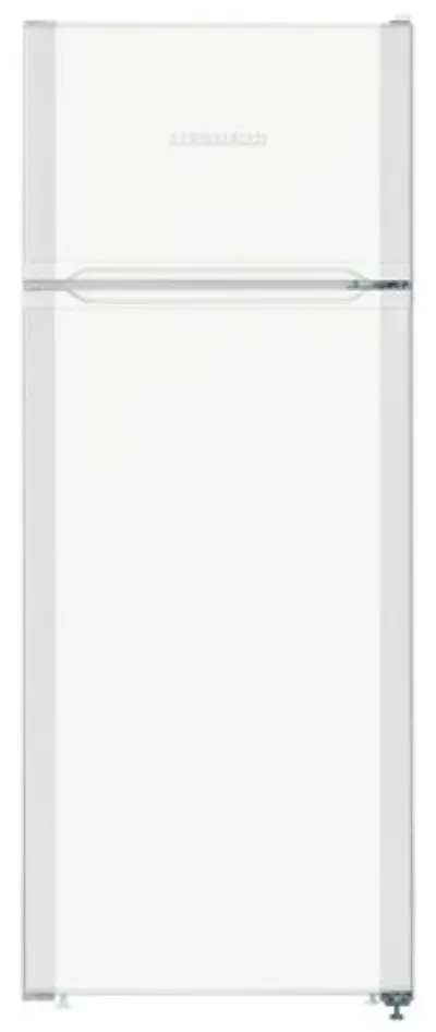 /images/products/CTE2531/CTE2531-small.webp