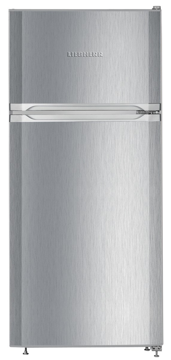 /images/products/CTele2131/CTele2131.jpg
