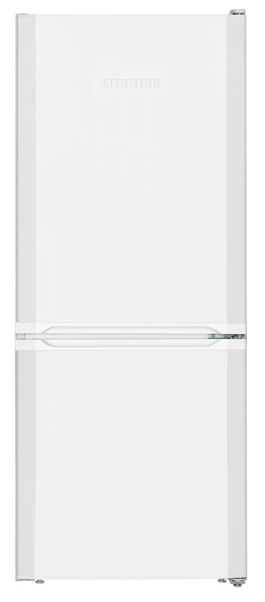 /images/products/CUe2331/CUe2331.jpg