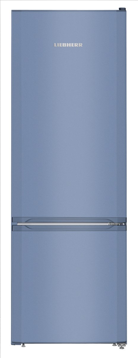 Liebherr CUfbe2831