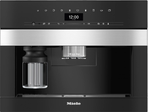 Miele CVA7440