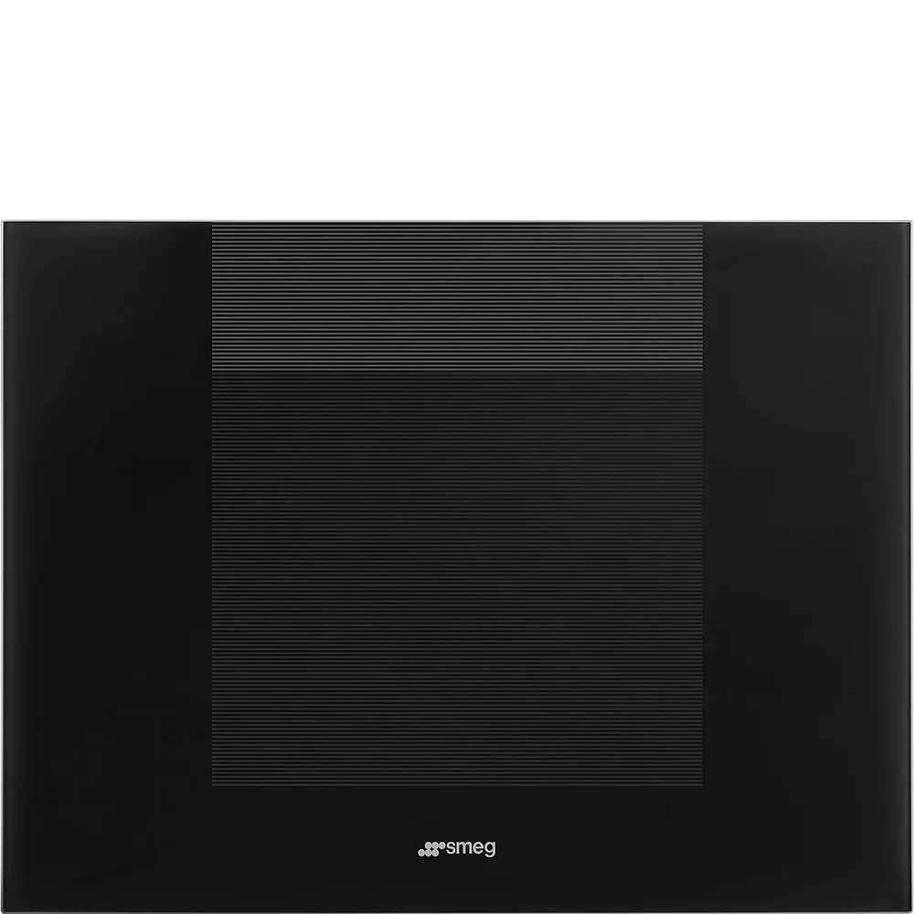 Smeg CVI120B3E