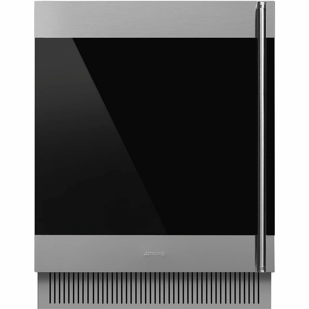 /images/products/CVI338LX3/CVI338LX3.jpg