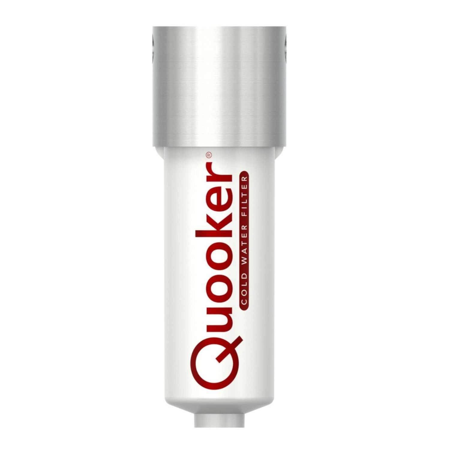 Quooker CWF