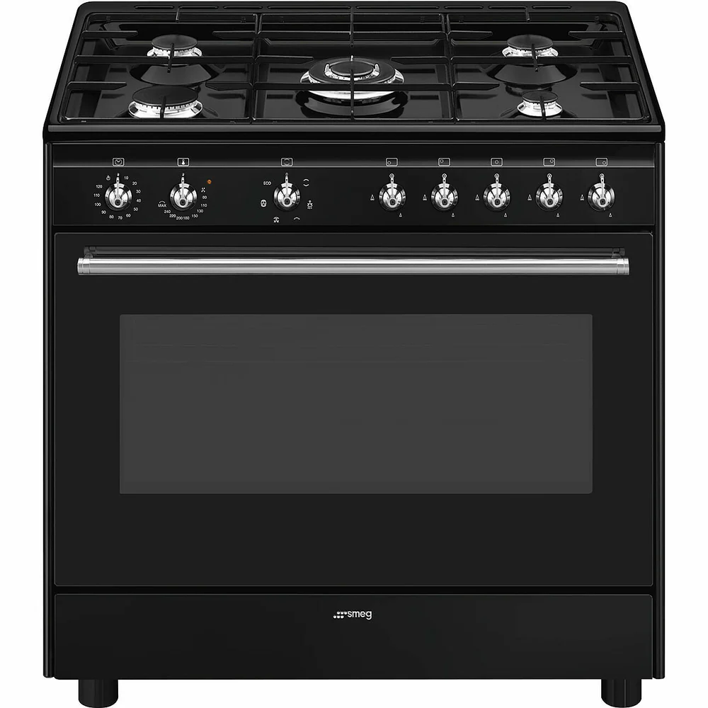 /images/products/CX91GMBL/CX91GMBL.jpg