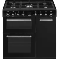 /images/products/CX93GMBL/CX93GMBL-small.webp