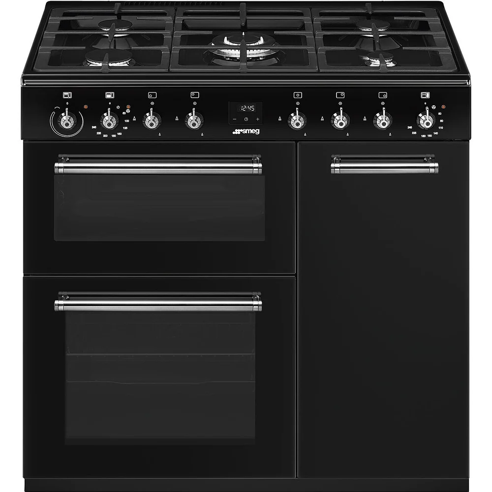 /images/products/CX93GMBL/CX93GMBL.jpg