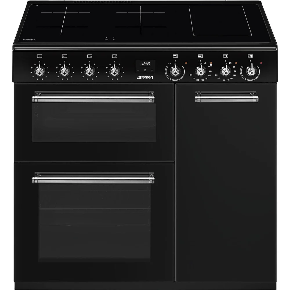 /images/products/CX93IMBL/CX93IMBL.jpg