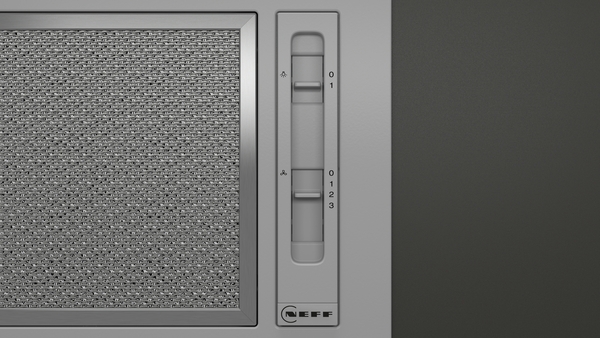 Click for enlarged image