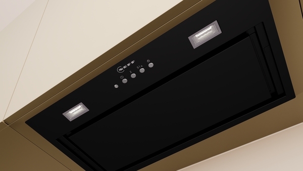 Click for enlarged image