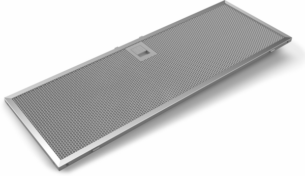 Click for enlarged image