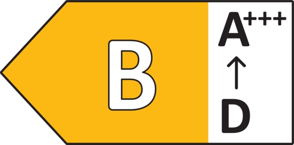 Click for enlarged image