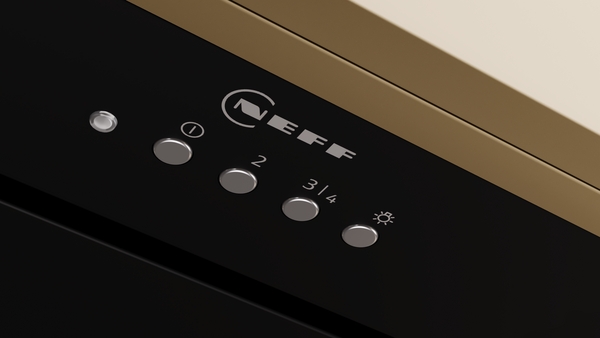 Click for enlarged image