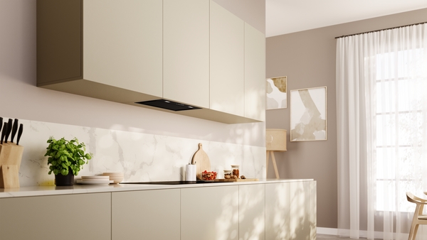 Click for enlarged image