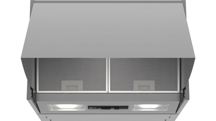 /images/products/D61MAC1X0B/D61MAC1X0B.jpg