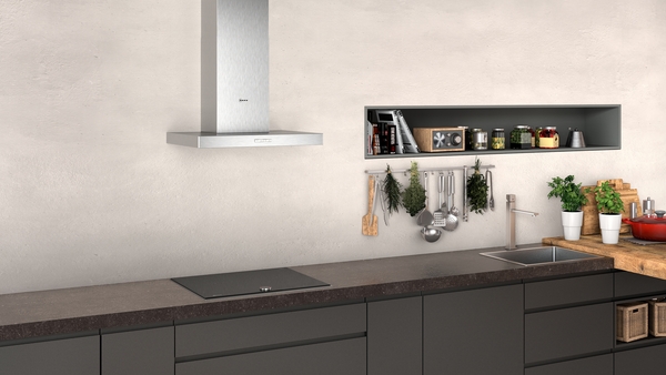 Click for enlarged image