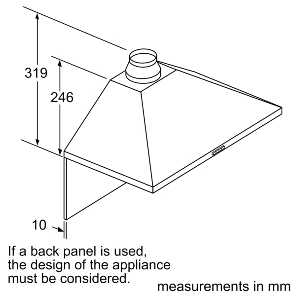 Click for enlarged image
