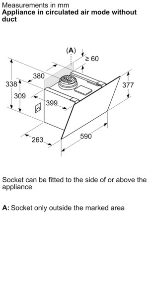 Click for enlarged image