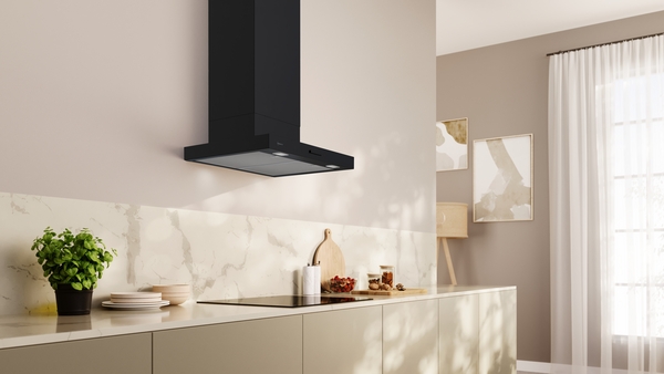 Click for enlarged image