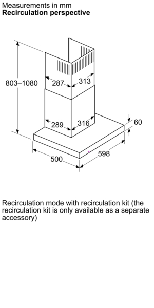 Click for enlarged image