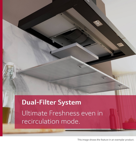 Click for enlarged image