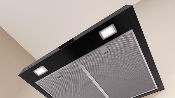 Click for enlarged image