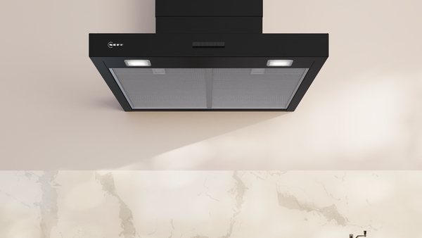 Click for enlarged image