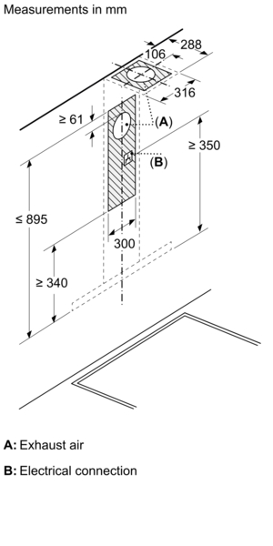 Click for enlarged image