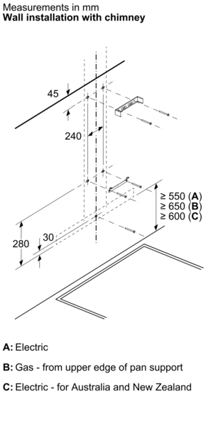 Click for enlarged image