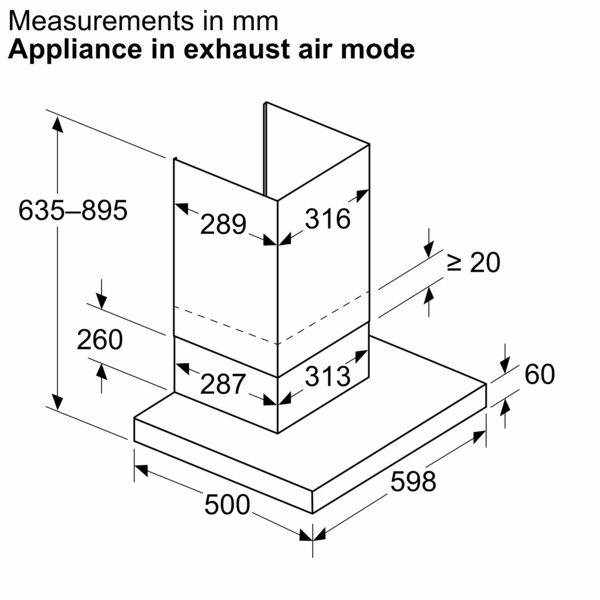 Click for enlarged image