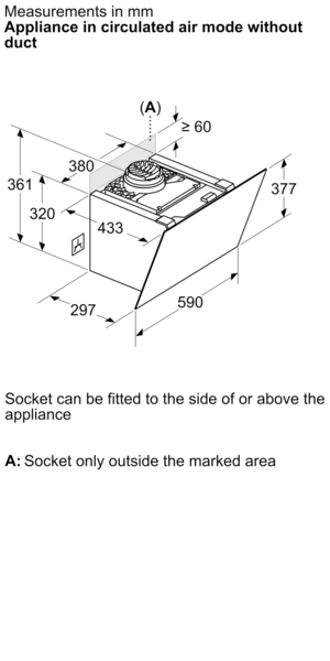 Click for enlarged image