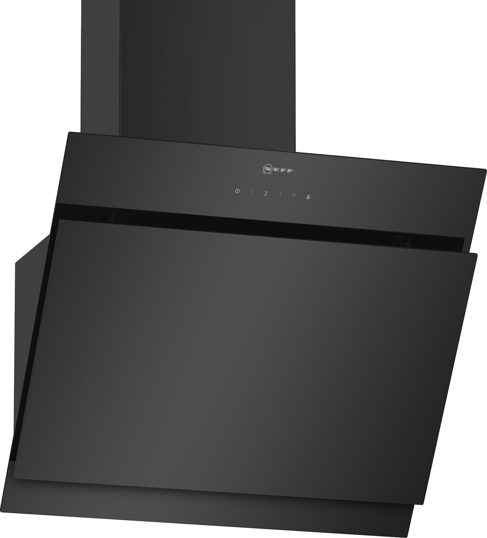 Neff D65IHM1S2B