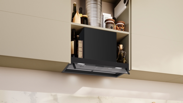 Click for enlarged image