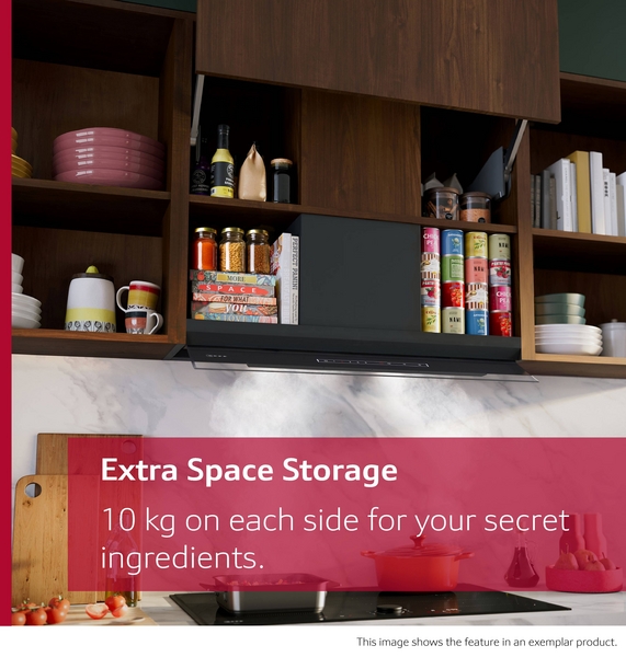 Click for enlarged image