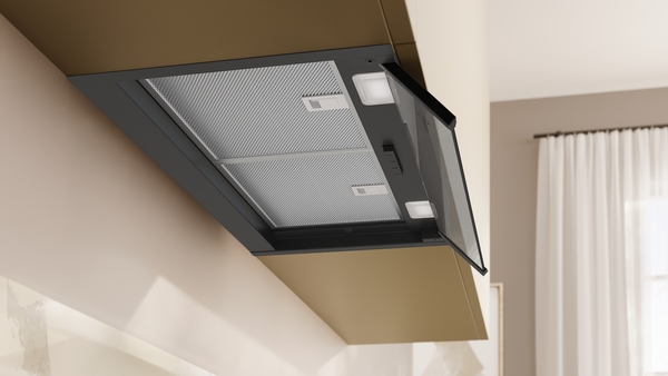 Click for enlarged image