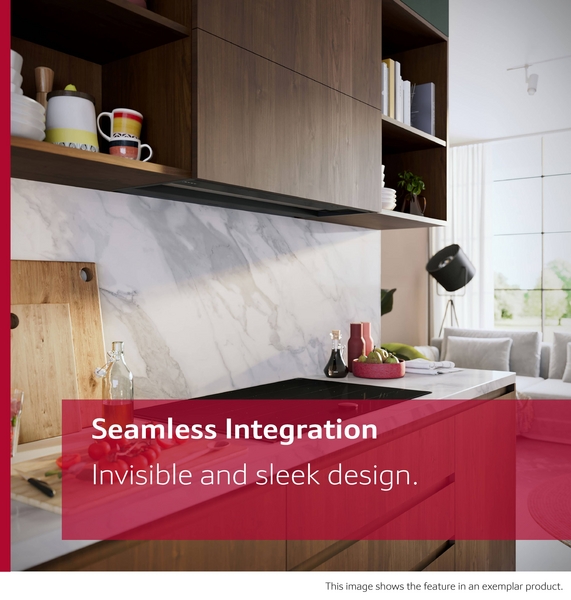 Click for enlarged image