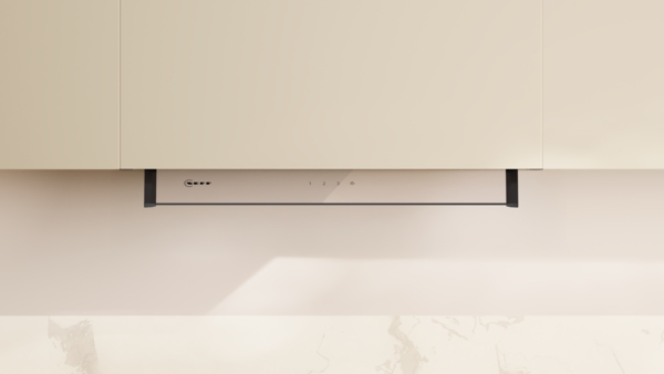 Click for enlarged image