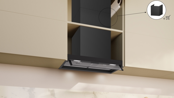 Click for enlarged image